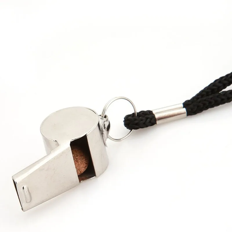 WHISTLE 1 (5)