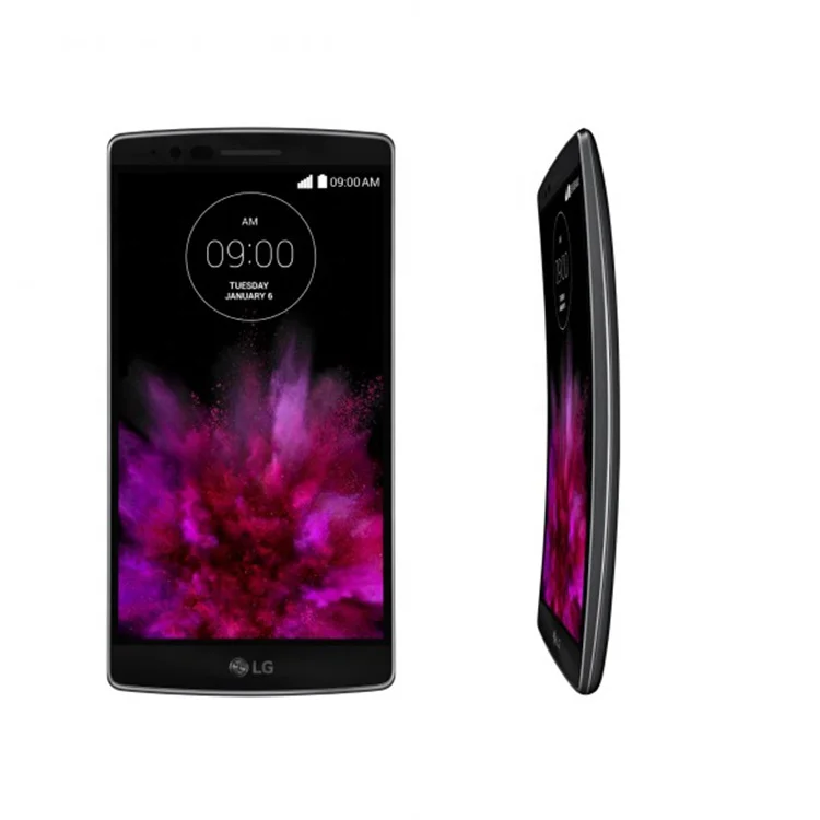

Original phone for LG G Flex 2 F510L