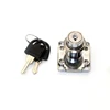 TK-138-32 2019 high quality arm strong drawer lock