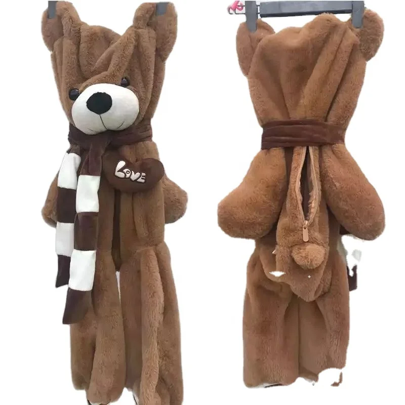 comprar juguetes años 80