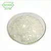 Factory Supplier Low Price Rubber Chemicals Made in China polyethylene glycol(PEG400)