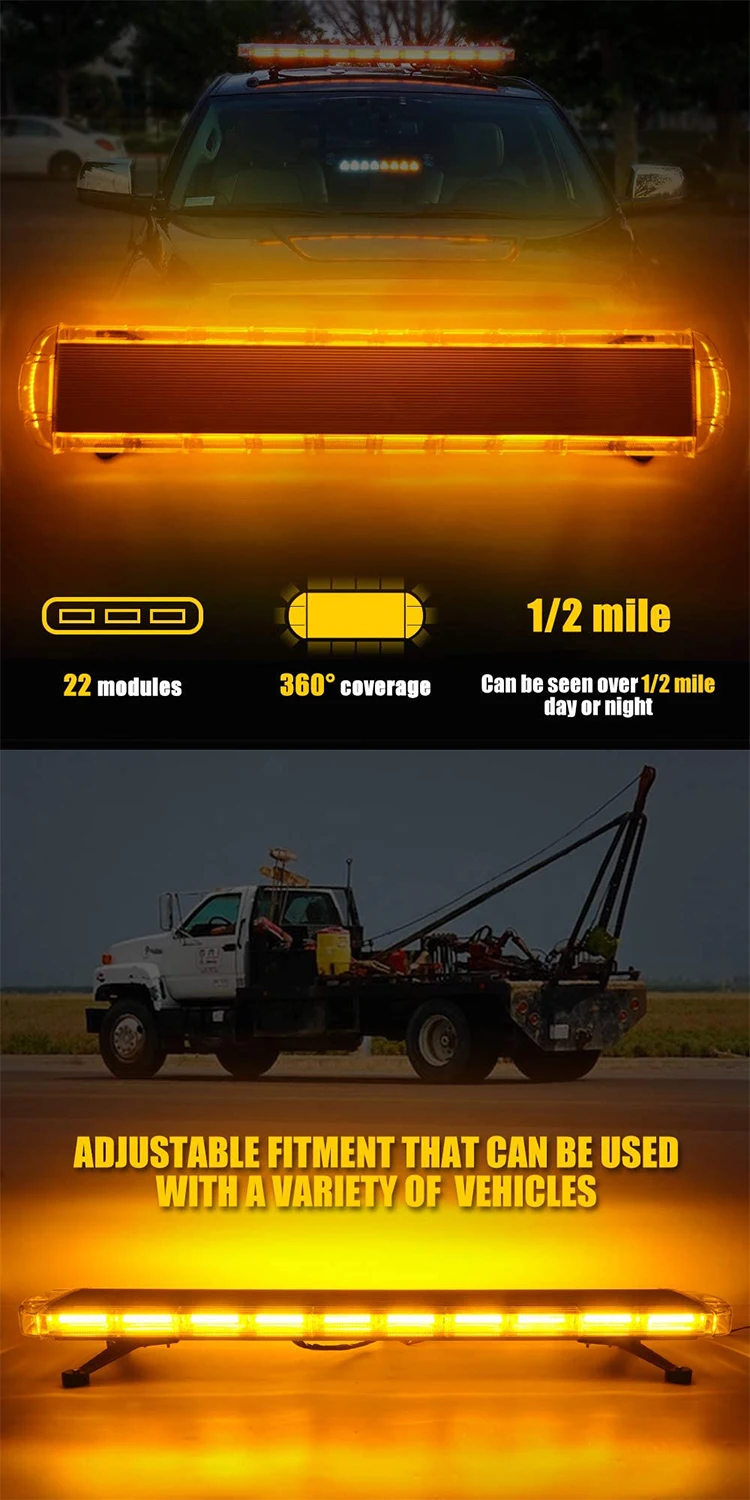 Amber207