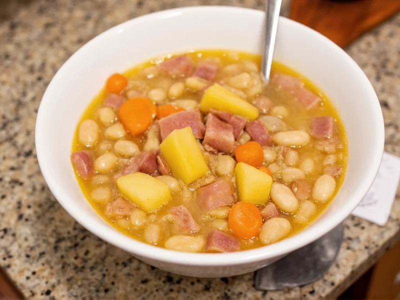 Qualitätsvergleich grüne Bohnen frisch vs. alt