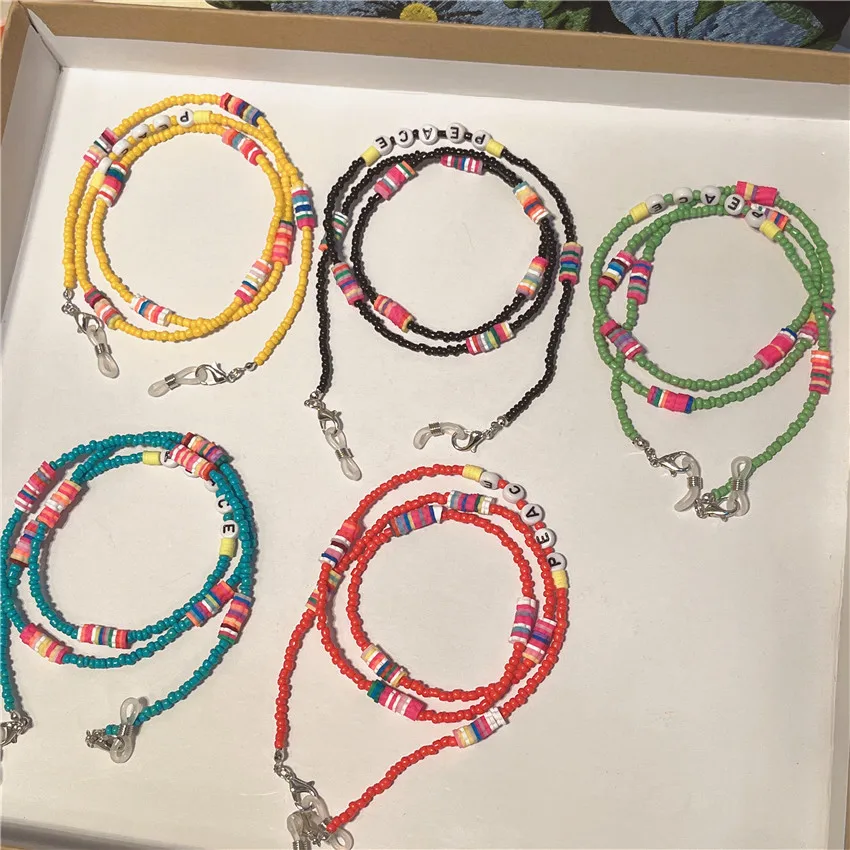 New Design Hot Selling Luxury