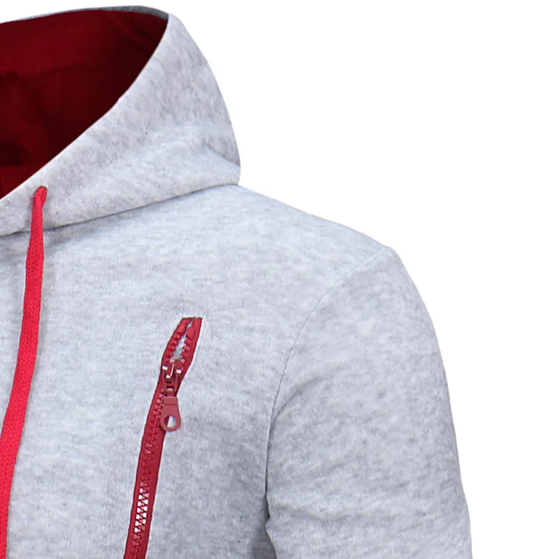 

High Quality Custom Logo Private Label Logo Zip Up Hoodie Women 500 Gsm Hoodie