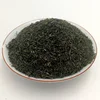 /product-detail/good-quality-chinese-matcha-green-tea-62265796933.html