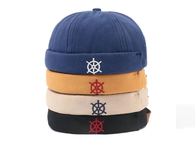snapback cap 1-2.jpg