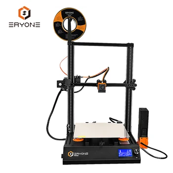 Eryone Thinker S 3d Printer,Super Quiet,Tmc2208 Stepper Motor,Magnetic ... - Hb31b7bb7b6074b17a30815c6e27ce352f.jpg 350x350