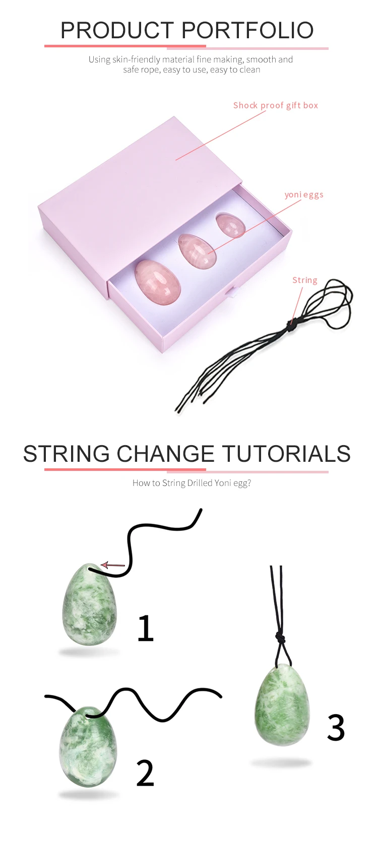 gift kit