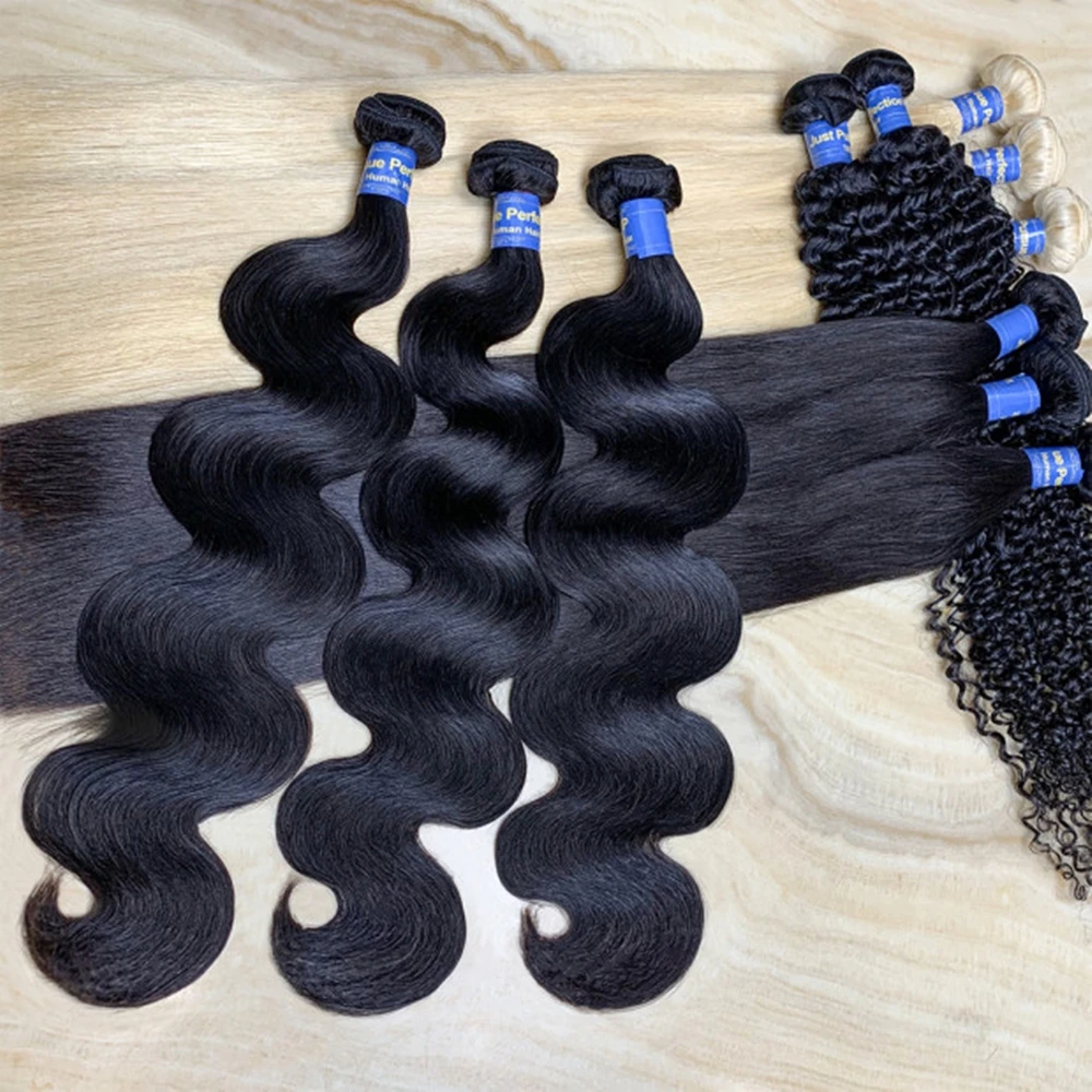 

Guangzhou factory 8a grade mink virgin brazilian hair bundles,super double drawn raw virgin hair,raw cambodian hair, Natrual black color cuticle aligned hair