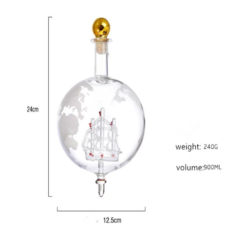 globe decanter (4).png