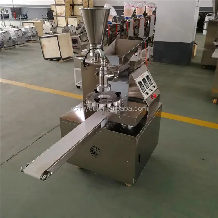 Bun machine1.jpg