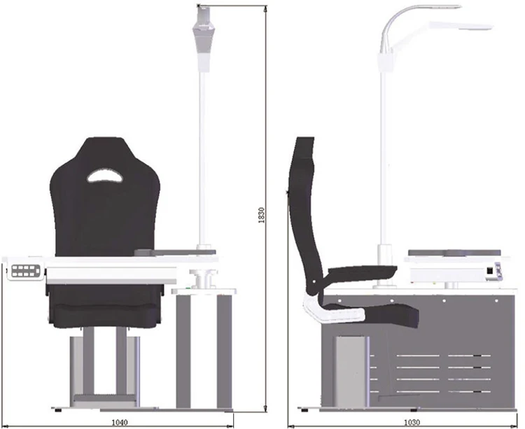 TCS-880 Ophthalmic unit 2.jpg
