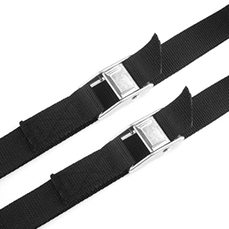 Rechat Strap 3