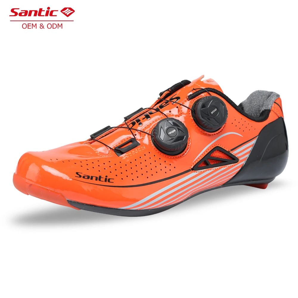 
OEM fashion men cycling shoes road cycling shoes road bike shoes 