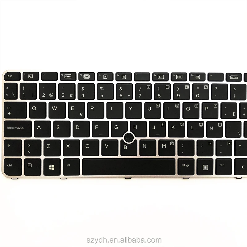For HP 840 G3 SP 7.jpg