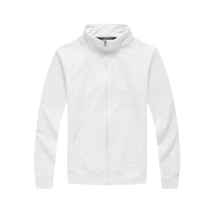 

custom hoodies unisex custom logo fitted plain hoodies with zip