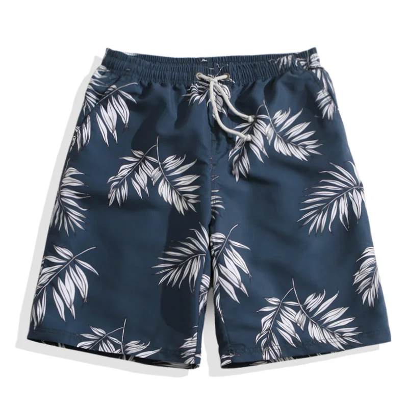 

Swimwear beach Shorts custom print mens swim shorts