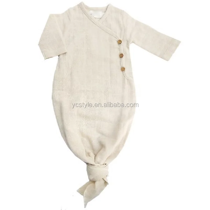 YC5001 baby sleeping bown.