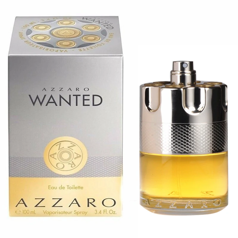 

Proper Price Top Quality New High Quality Long Lasting Perfume For Women Fragrance