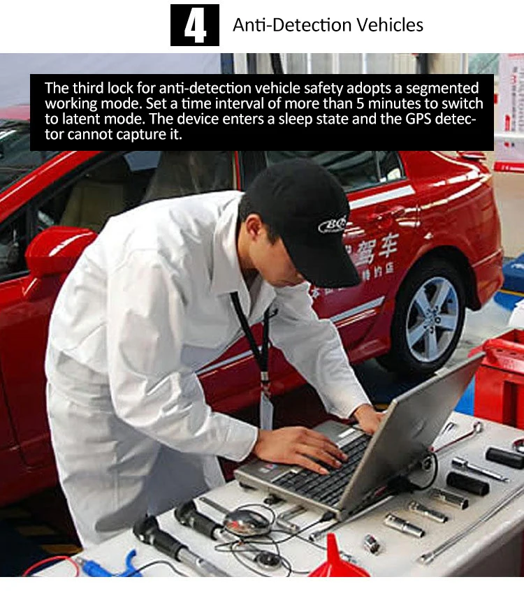 Best Gps Tracker Steady Quality Gps Tracker Car Tracking Device Vehicle Gps Tracker Buy Gps