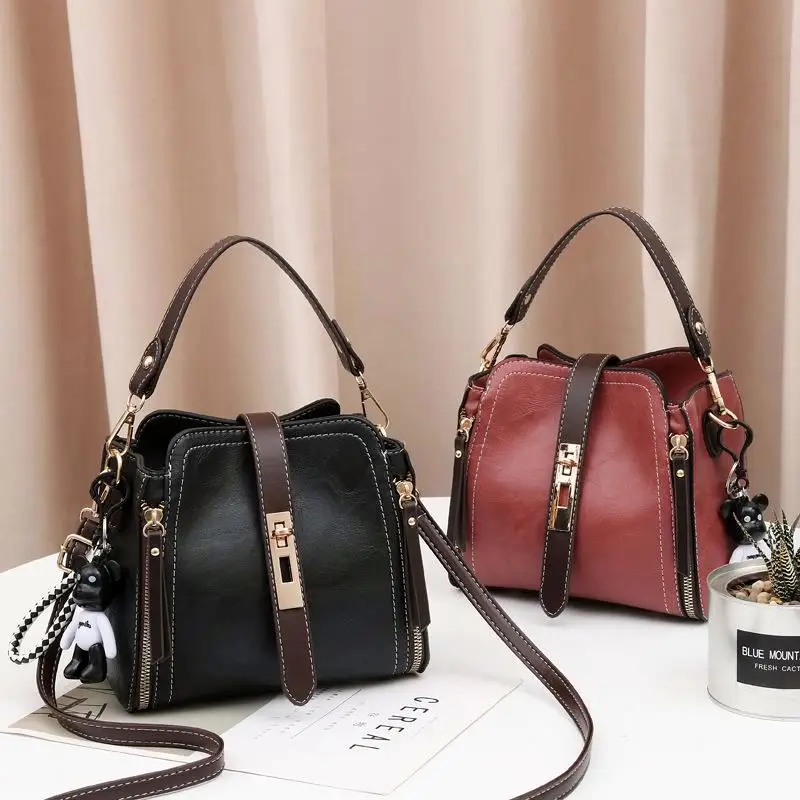 

hot sale fashion bags hand bags women ladies handbags shoulder bag