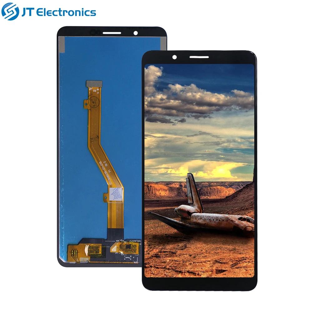 

Original LCD Screen For Vivo Y71 Touch Screen LCD Assembly For Vivo Y71 LCD Screen Display