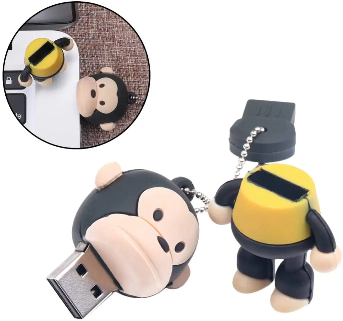 

New Model Swivel 3 in 1 OTG Flash Drive OTG USB 2.0 Flash Drive with Logo for Iphone USB Stick