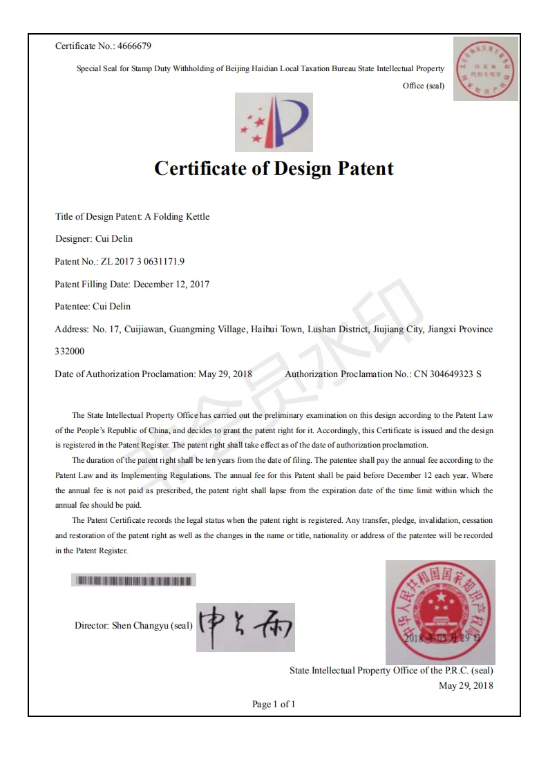 Patent_00