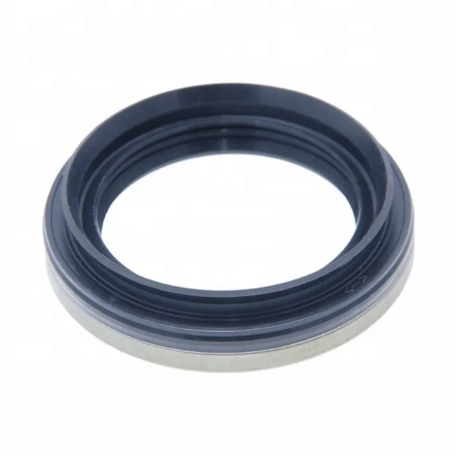 ACK 38342-8E000 Oil Seal for Nissan - Reliable Performance