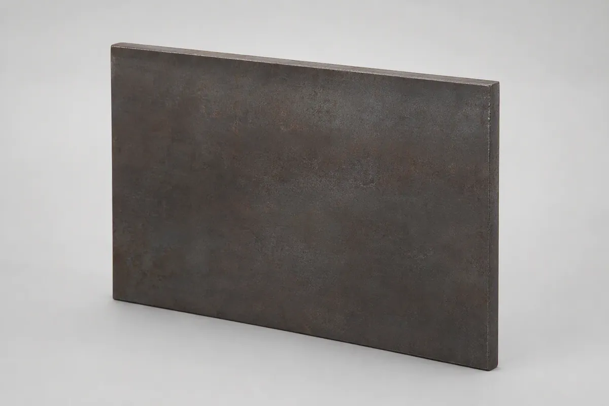 Wear Resistant Plate NM400 / NM500, grades NM400 / NM500 / AR400