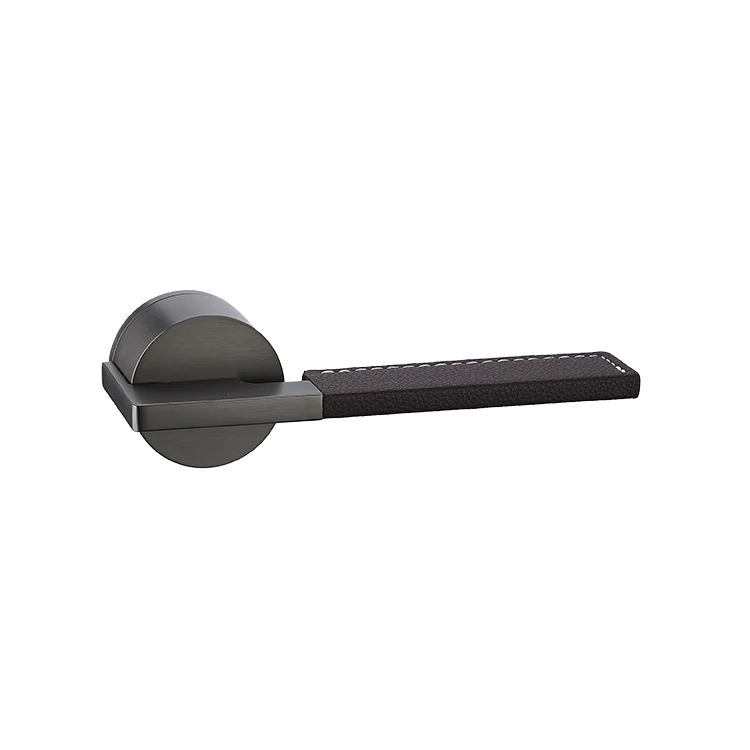 48C6661 MBS-.png