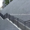 long life light flexible clay fabric texture wall tile