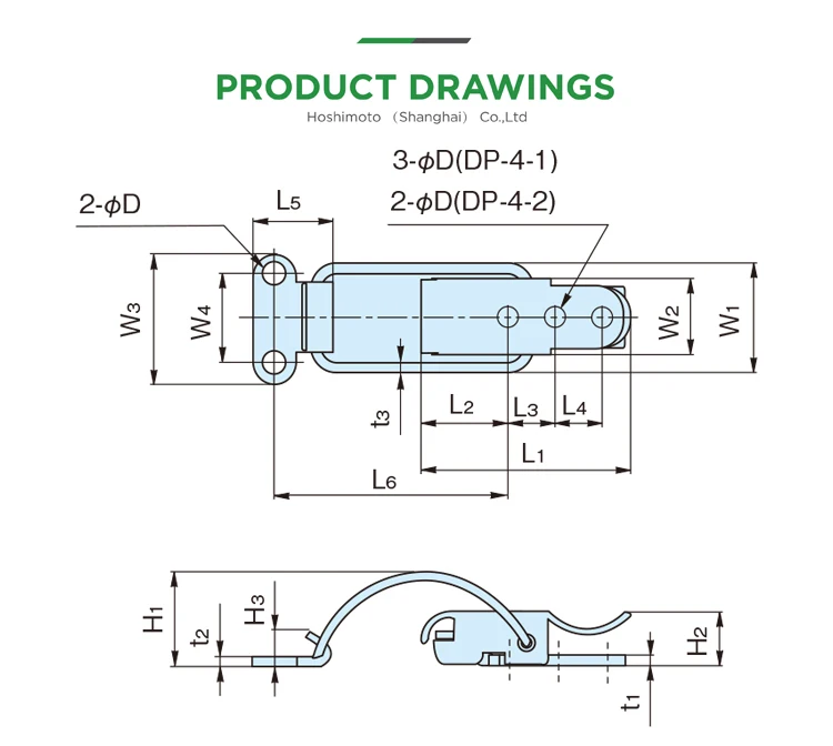 dp-4drawing.jpg