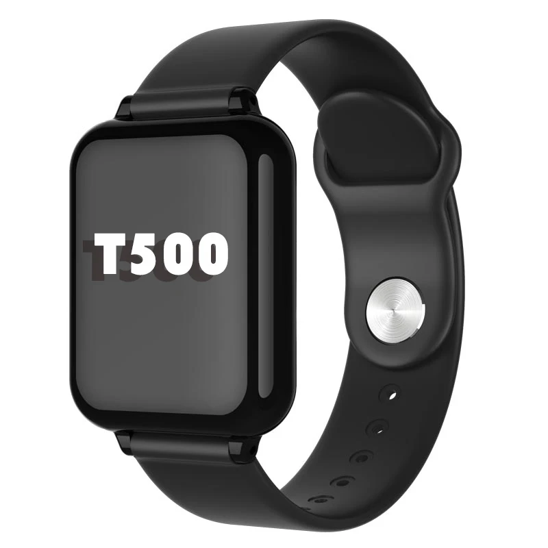 

Ainoomax t500 smart watch smartwatch 2021 t55 serie series seri 5 6 reloj inteligente t 500 smartch watch iwo 12 14 13 44mm, Depend on item