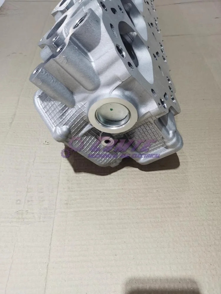tb42-company-cylinder-head-for-nissan-patrol-gr-forklift-safari-safari