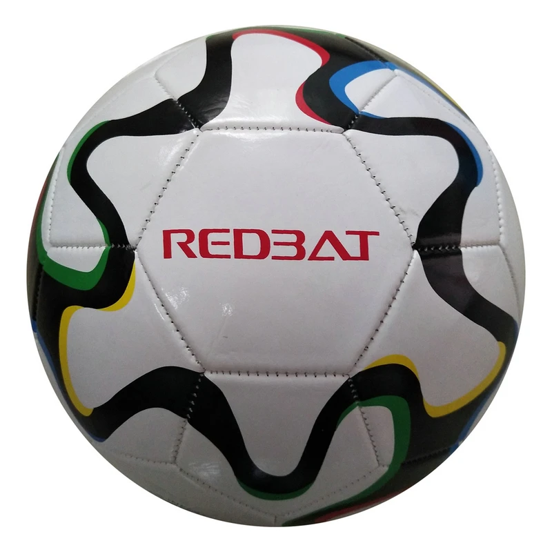
2020 Hot sale products popular design size 2 mini PVC soccer ball and football 