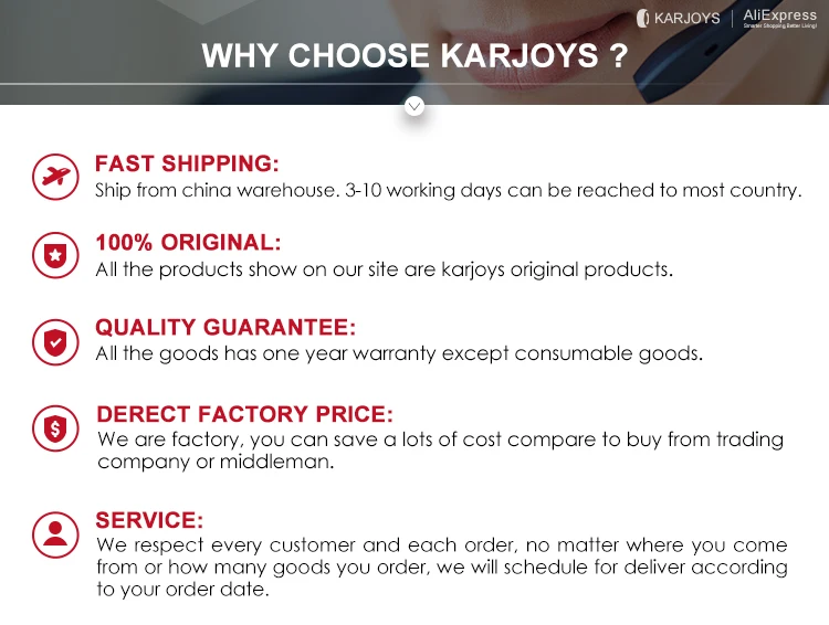 why choose karjoys.jpg