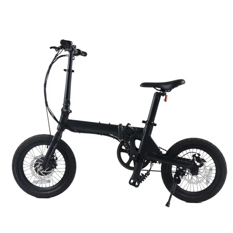 

reliable quality other color 250w 36v electric bike with accessory parts for sale, White, blue, black