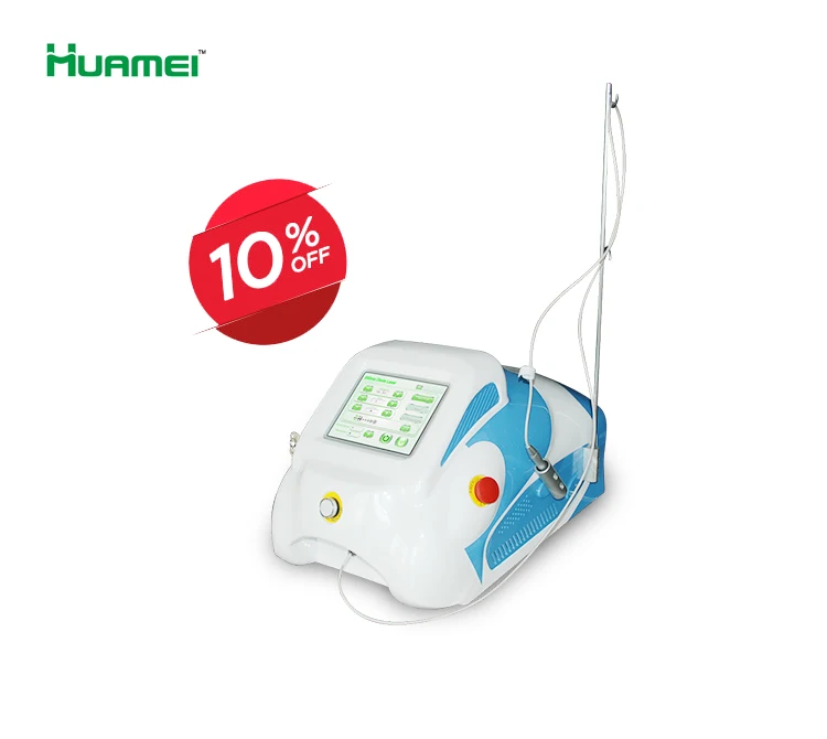 

Portable 1064nm 532nm Q Switch Nd YAG Laser black doll skin whitening tattoo removal q switch 1064nm nd yag laser price, Multi colors