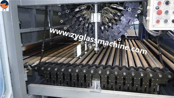 tempered glass (36)