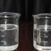 Top quality 2-Hexanol CAS 626-93-7 with good price