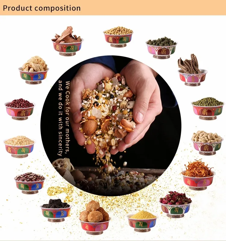 Oem Hot Seller Oud Incense With Sticks For Hong Kong And Singapore