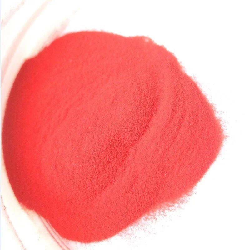 
Easy to Use Design Colored Nail Acrylic Powders for 3D Nail Art 