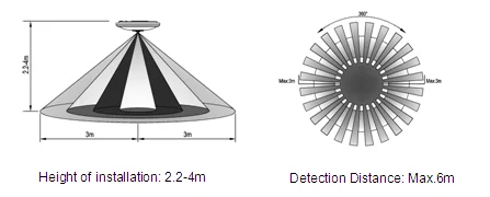 4444.png