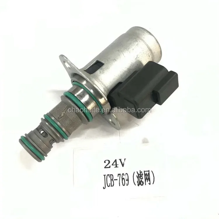 PhotoCap_001.jpg