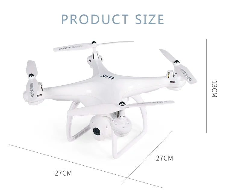 

JWT 2020 hot sell mini drone with 4K camera phone app control