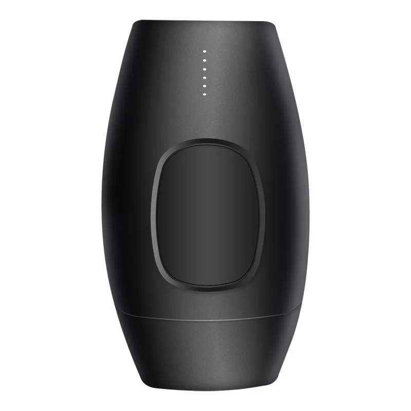 
Home use mini handheld epilator personal laser hair removal machine 