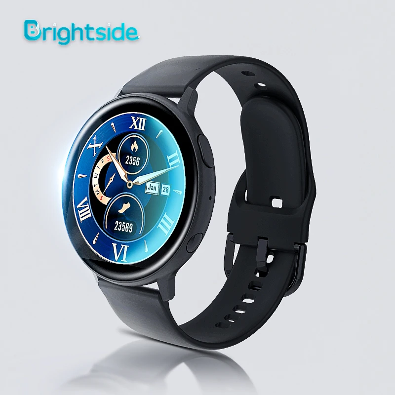 

Hot Sale Kids Smart Watch Children Smart Watch With Ip67 Waterproof And Camera For Samsung Active