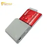 ACR3901U-S1 ACS Secure Bluetooth Contact Card Reader